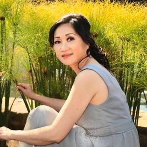 Meet your Posher, Hong